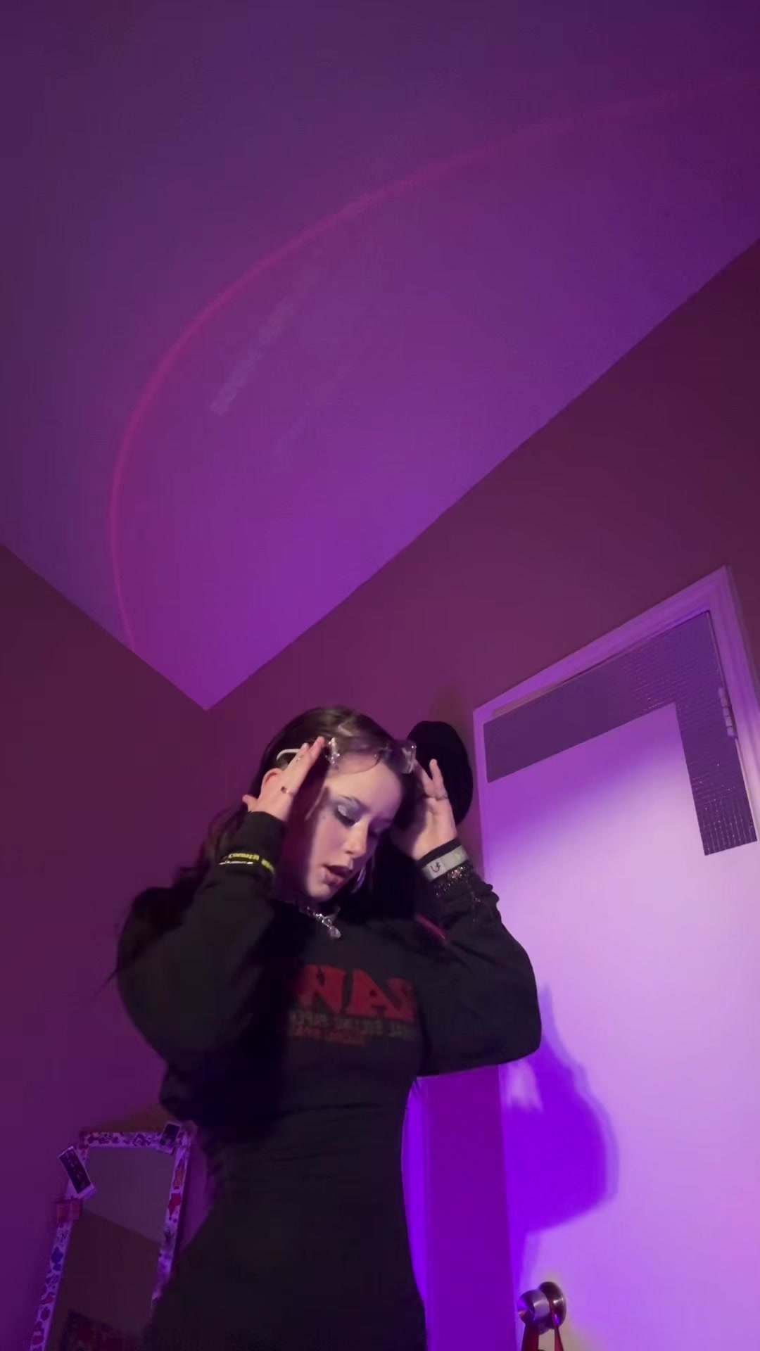 @Sleezy JTeezy