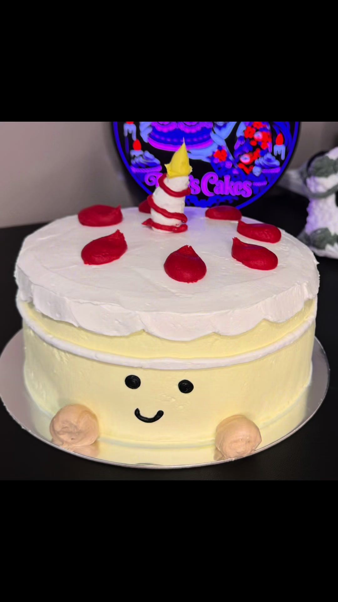 @terascakes