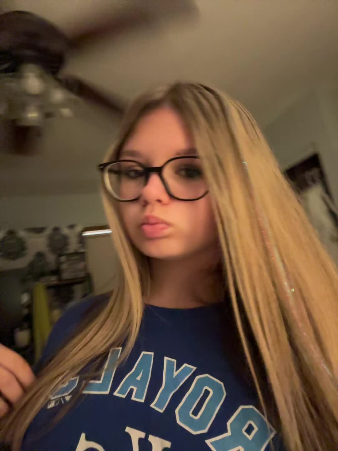 @Kenzieee😘😛🤼♀️🌊