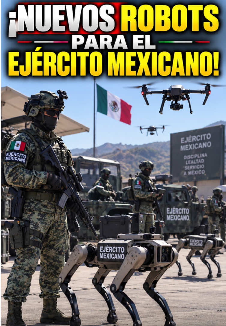@Campechaneando Noticias