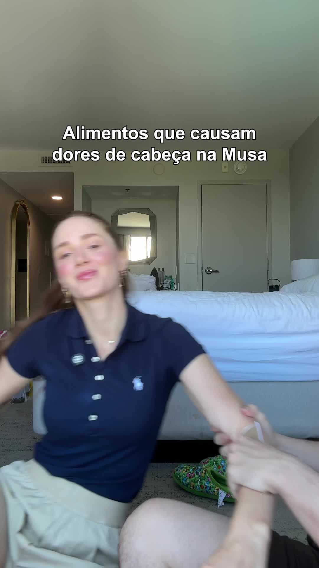 @Dr Abner Enxaqueca e Fibro
