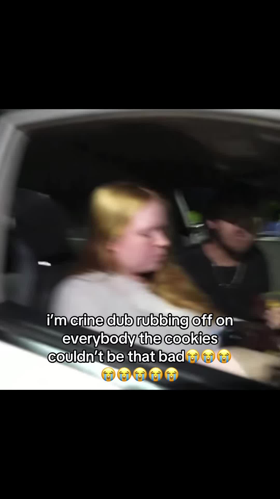 @DD
