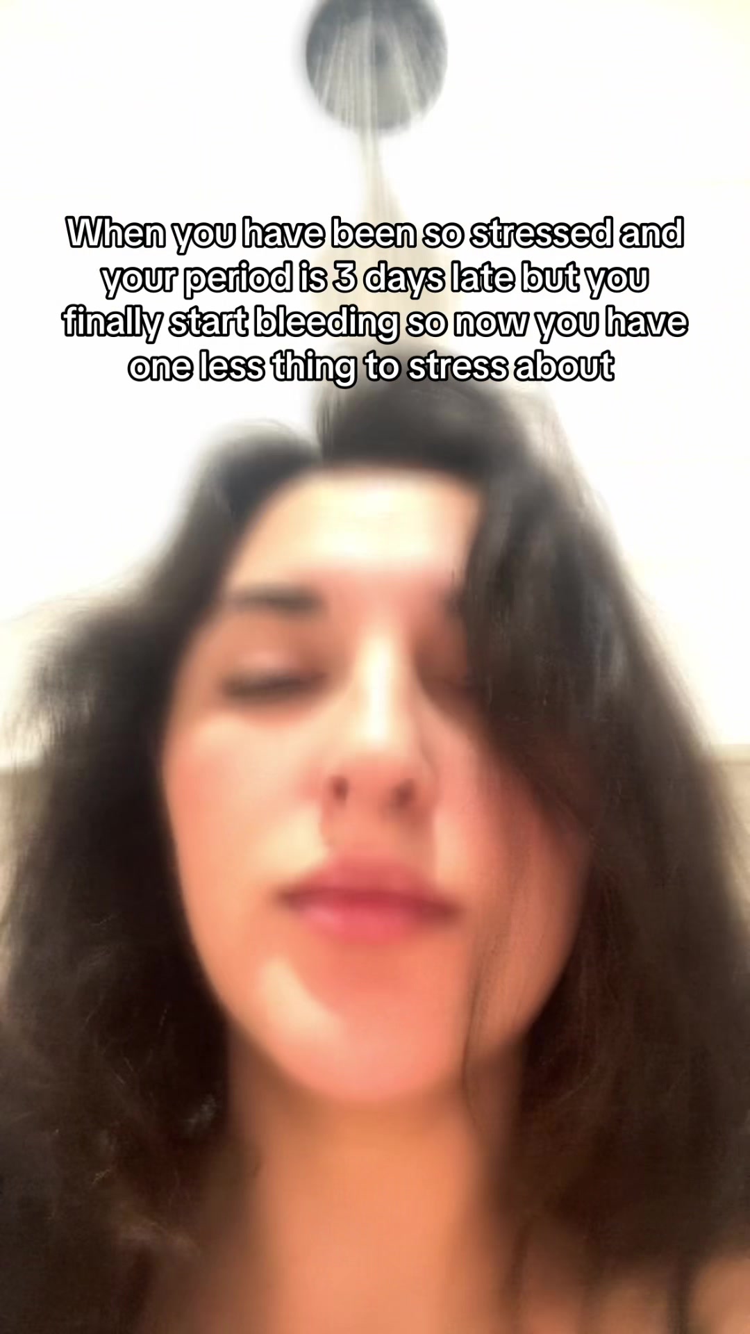 @dosiadee