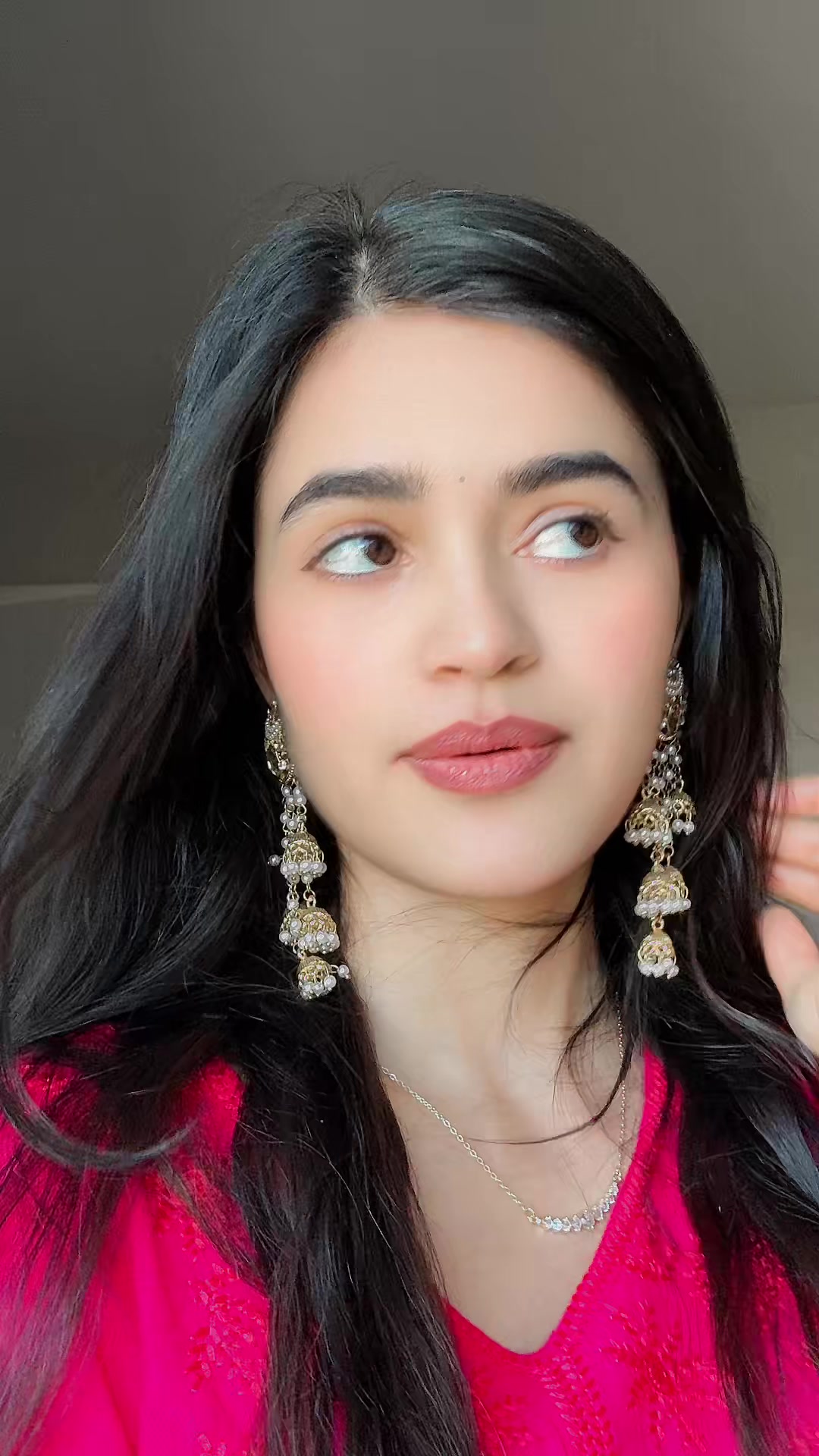 @Aasha 🌖♏️🇳🇵