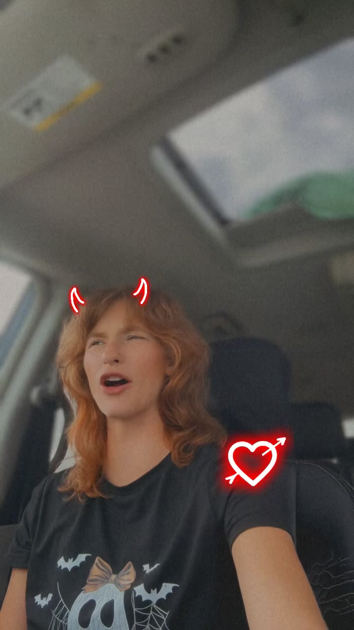 @Schwinda