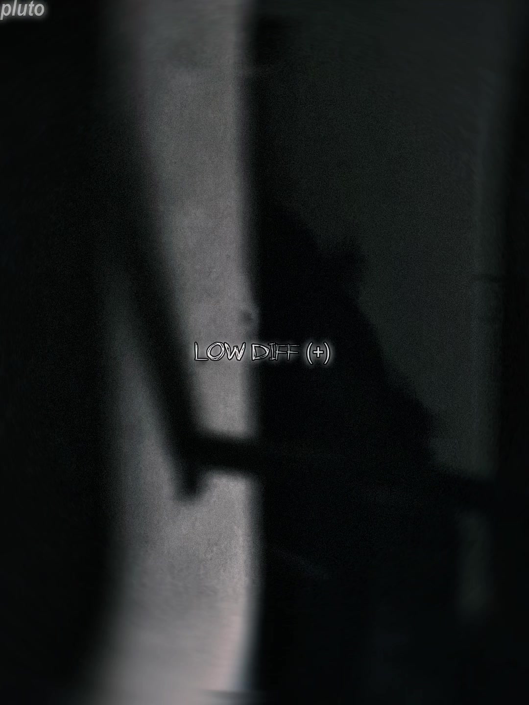@🖤&rho;ꪶꪊ𝕥ꪮ⛧