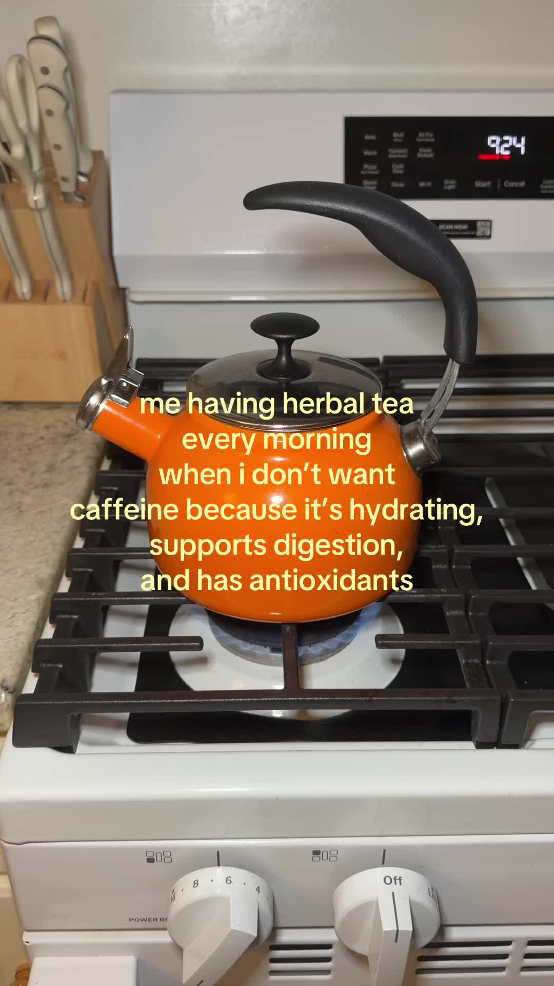@spfwithpeter🫖