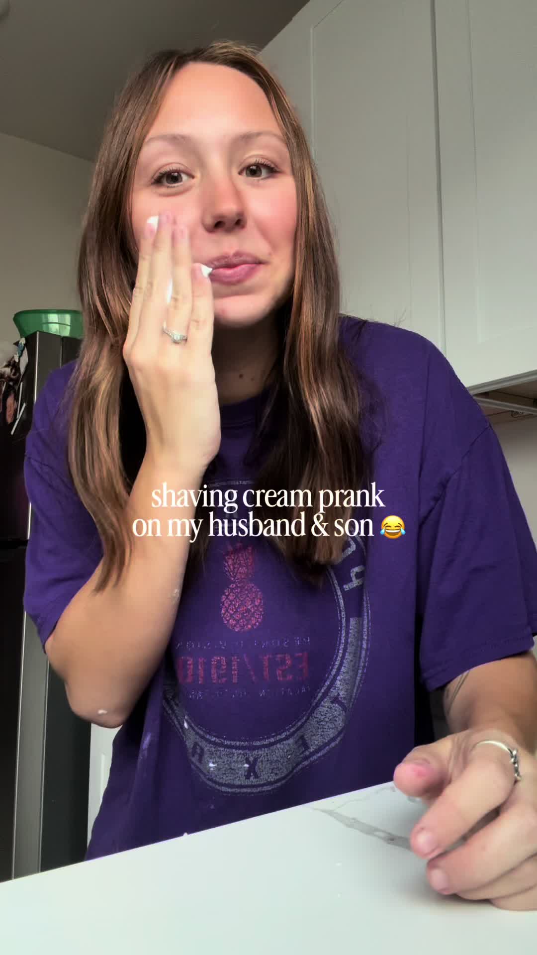 @atayinthelifee