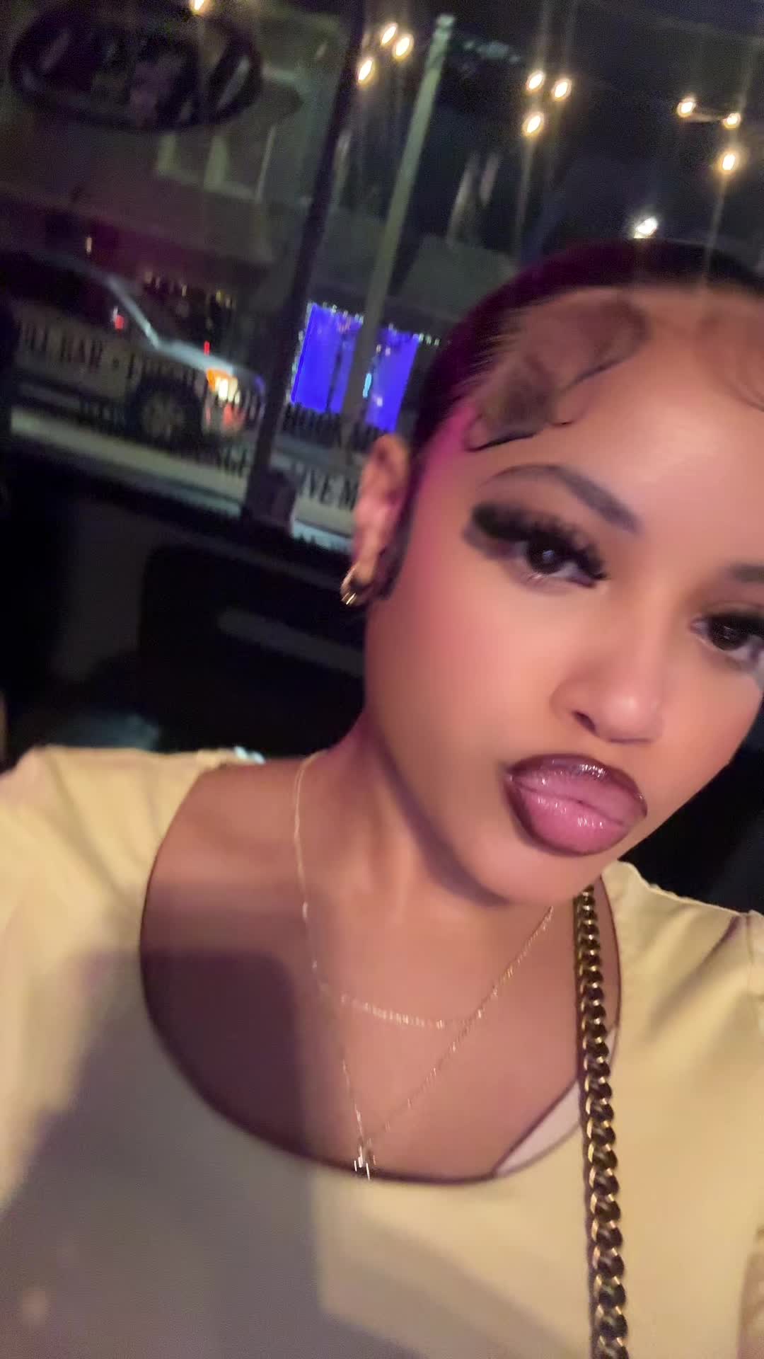 @jazzyyunique