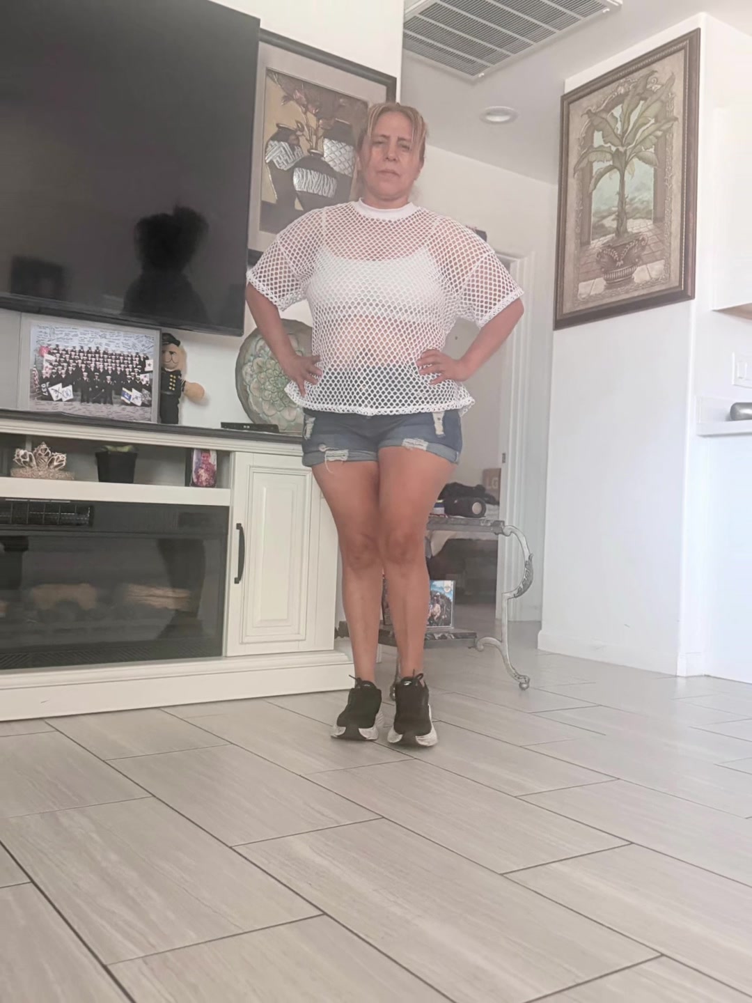 @Griseldarojas