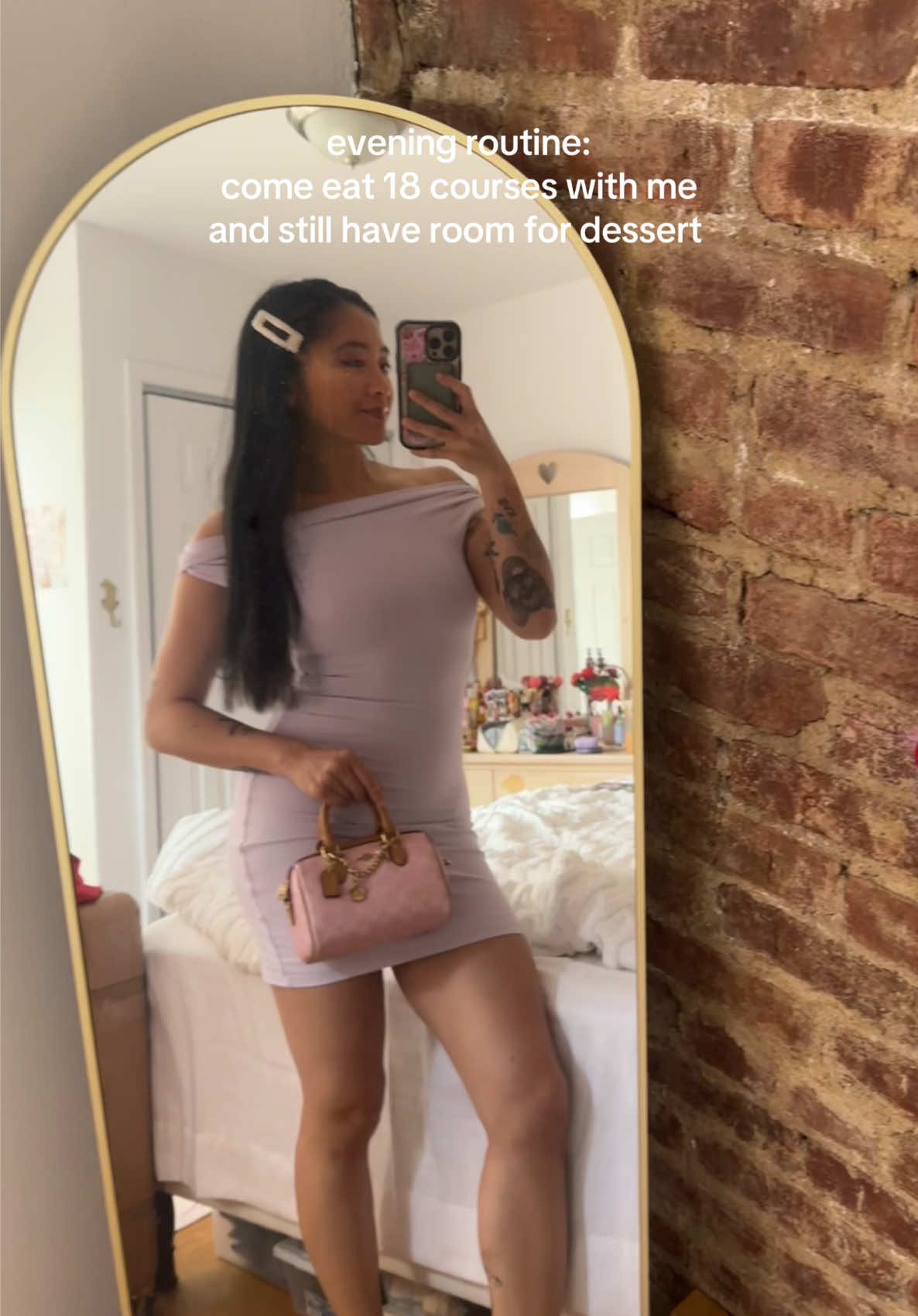 @Hauntedlust
