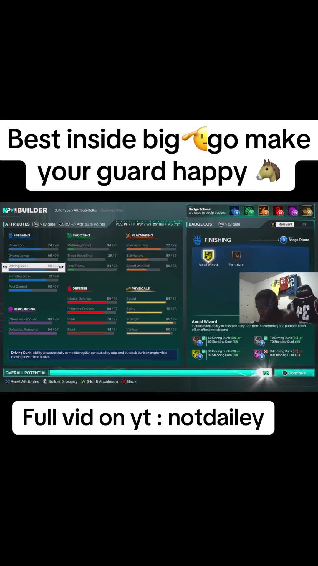 @Nøtdailey