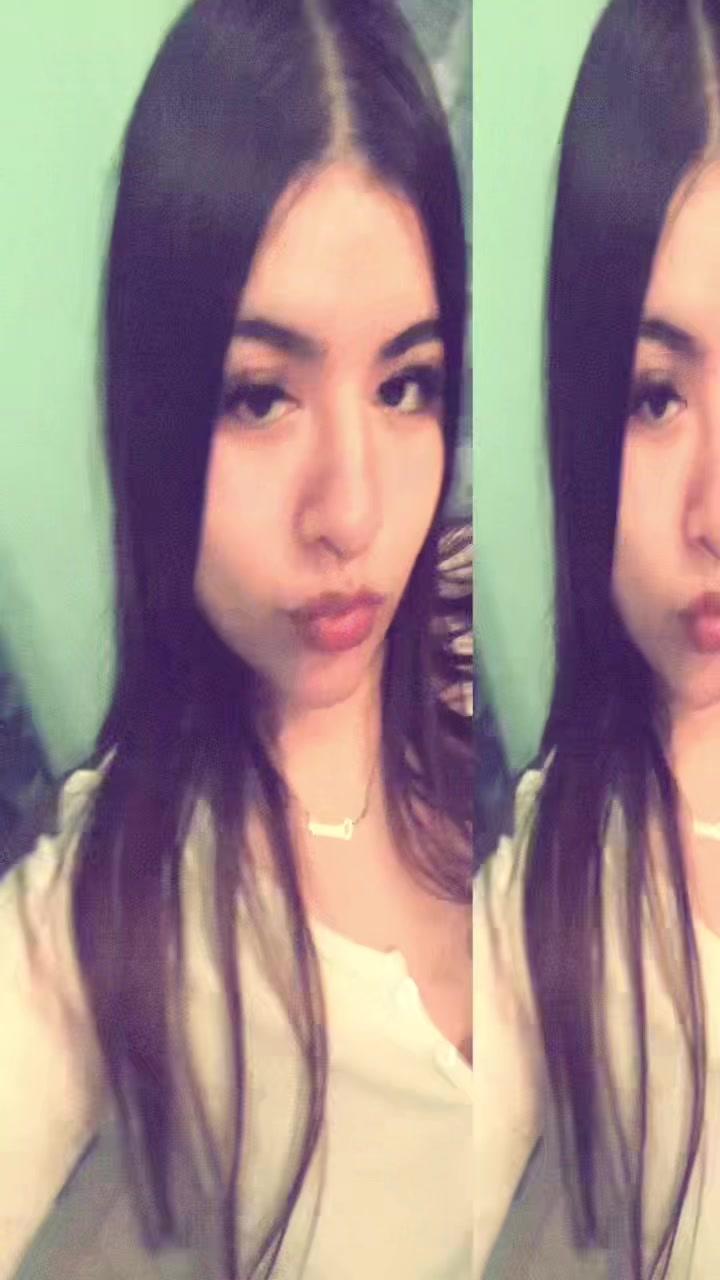 @𝒞𝒸 🌸.
