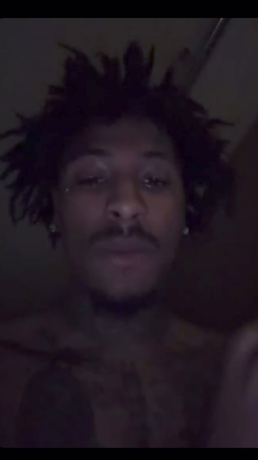 @slimecry