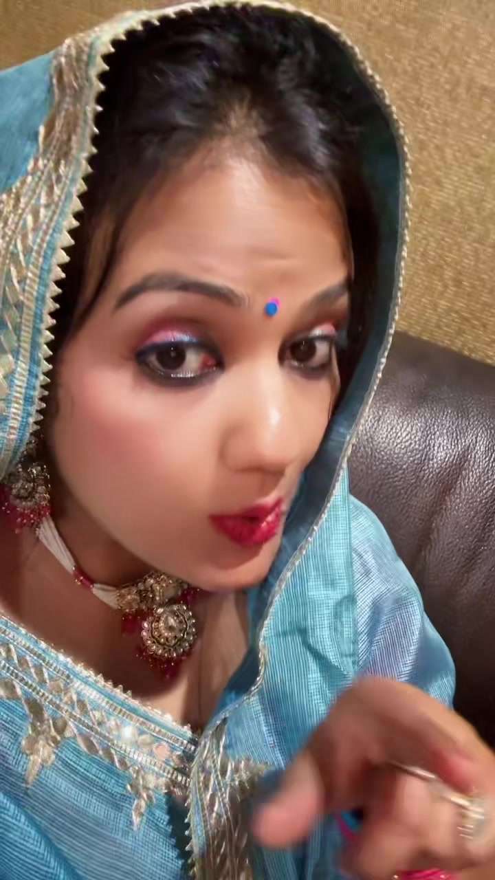 @Sneha Shekhar Gupta