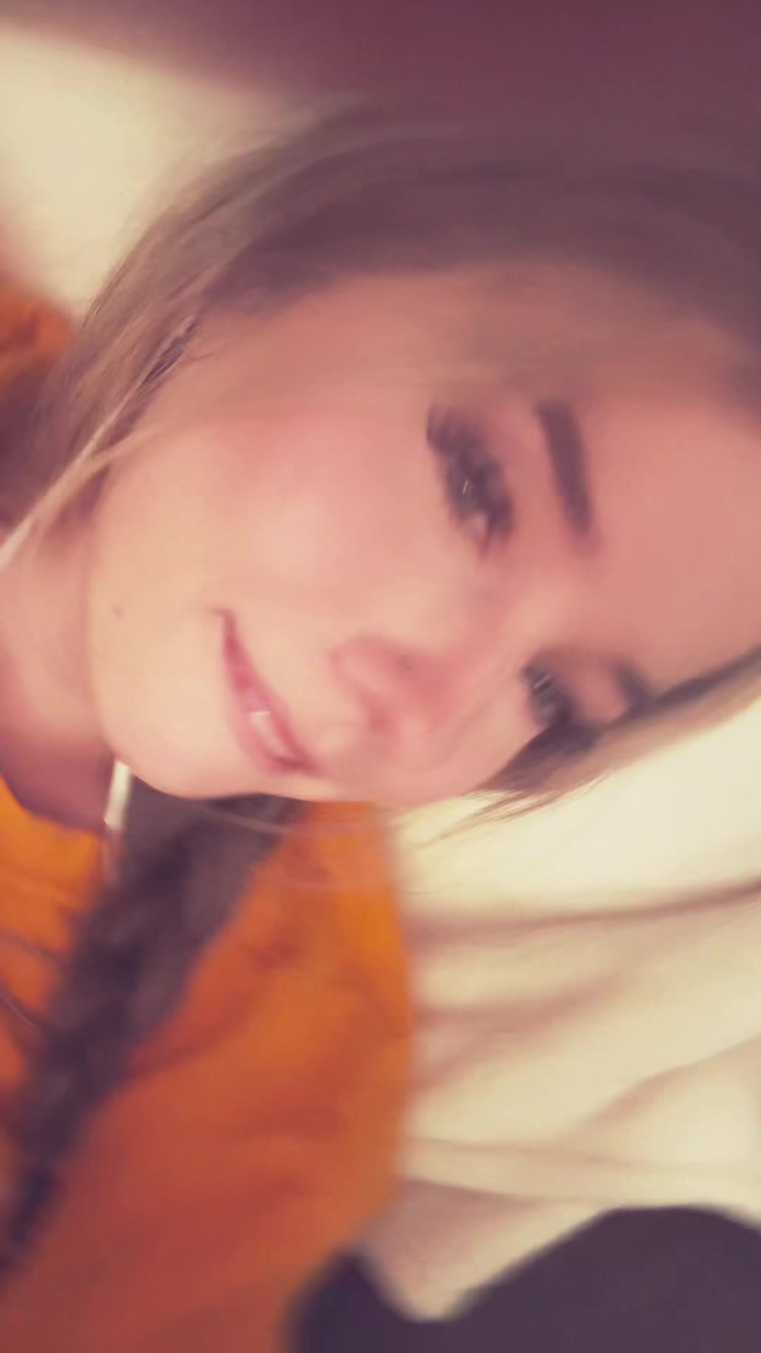 @devvvv