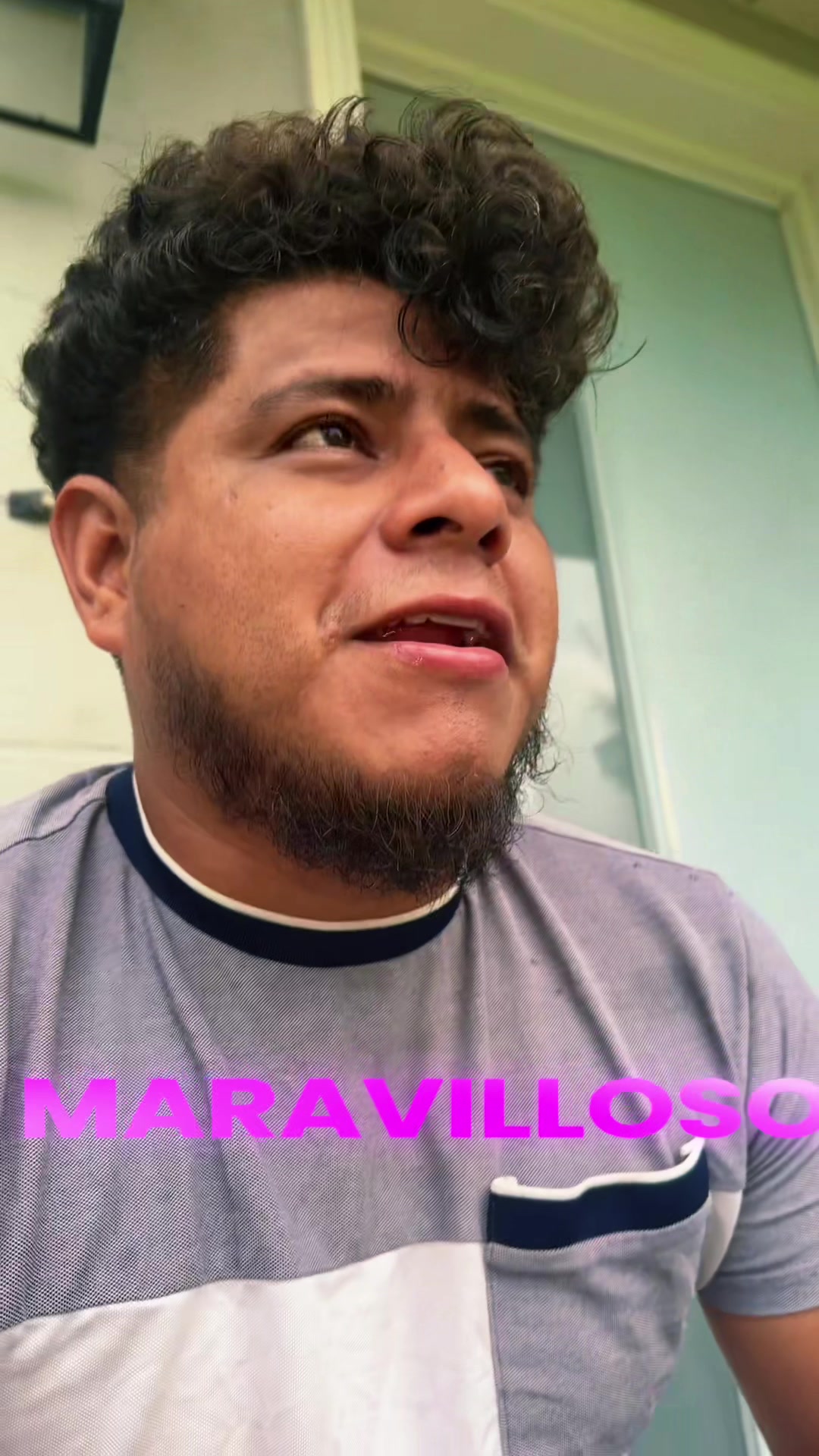 @Benedicto Zuñiga