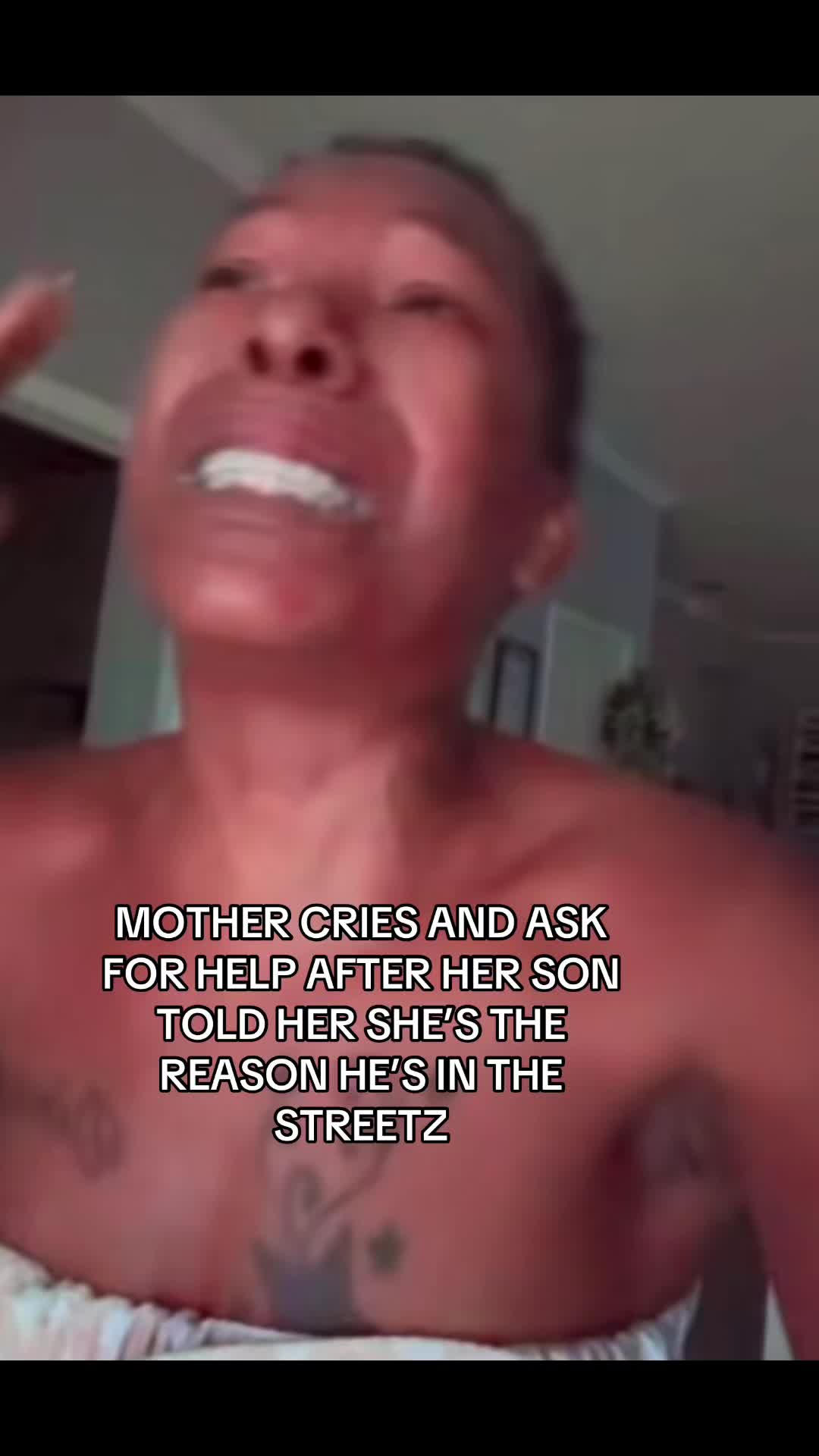 @JAYYY JAYYY