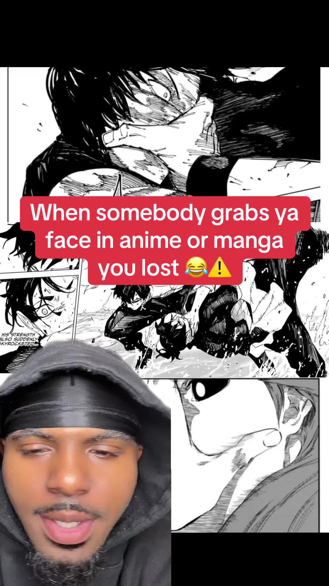 @CT 🤓🥷🏾🤟🏾