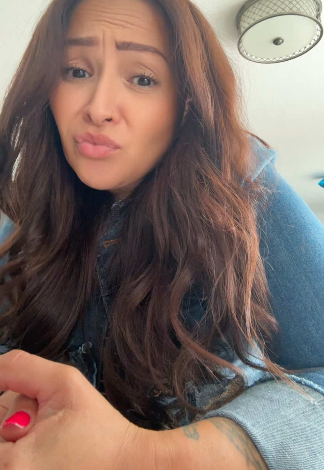 @.You Already know 💋...Sonya..