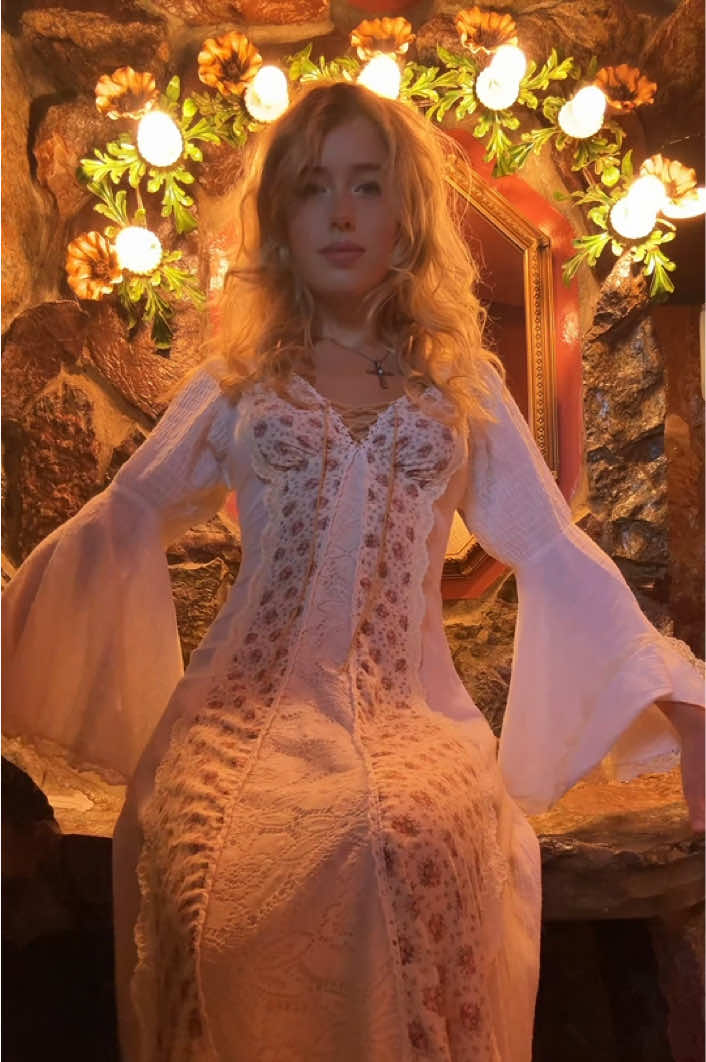 @buttonnosebunny