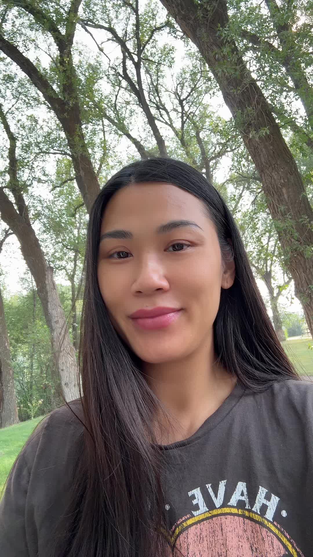 @reinegodard