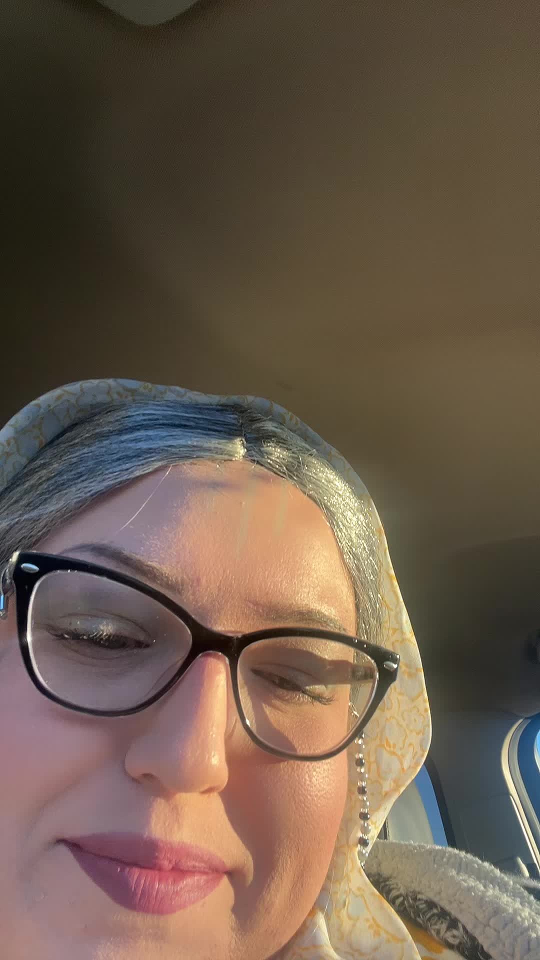 @Kittkattbat