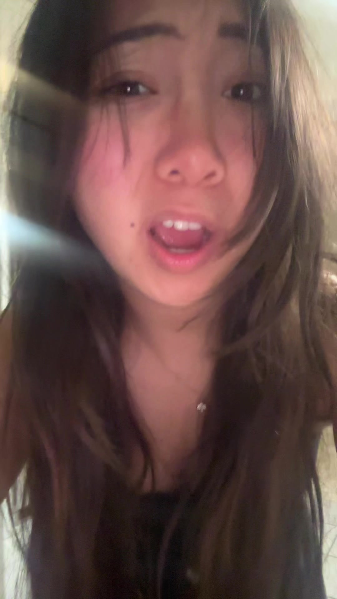 @angelic