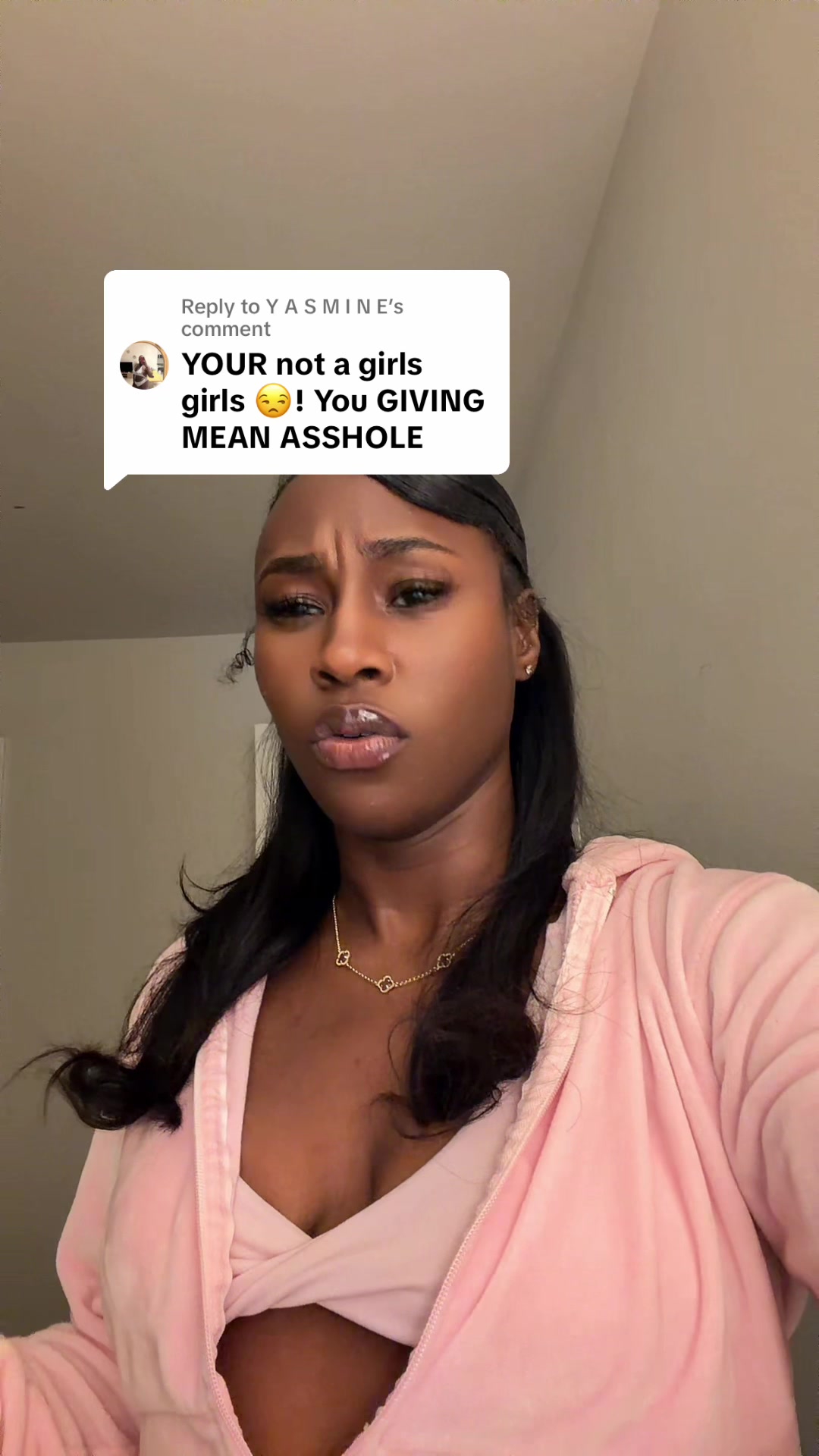 @Shai