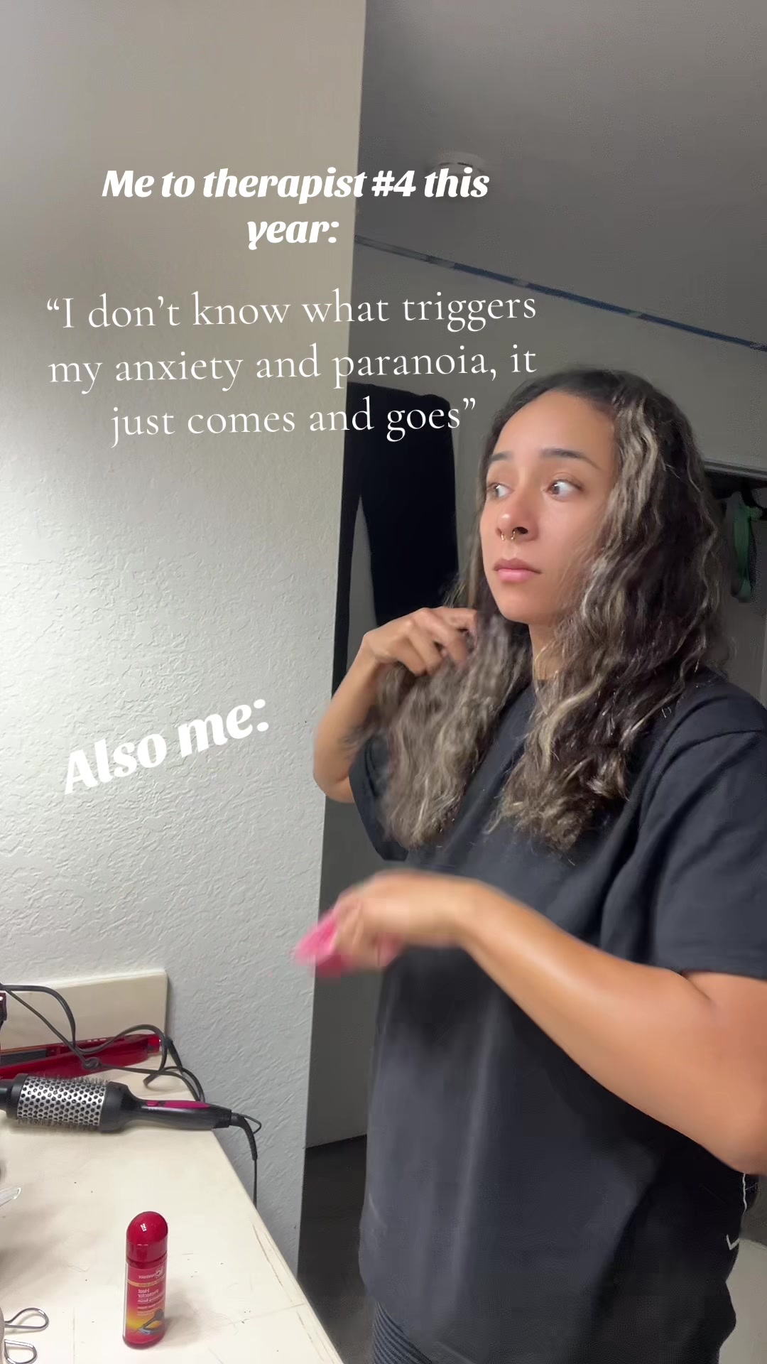 @Irene