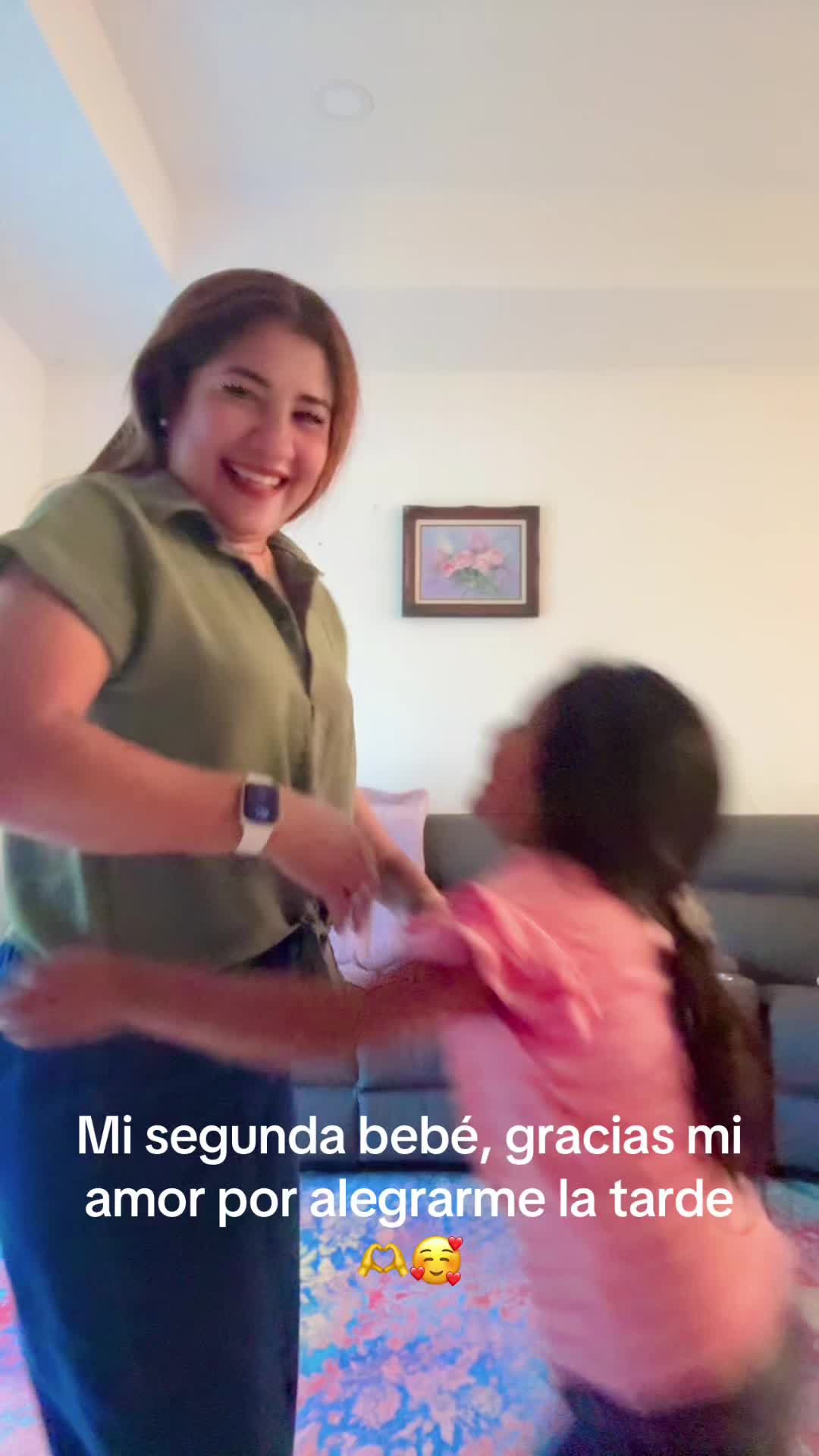 @Victoria Tellez