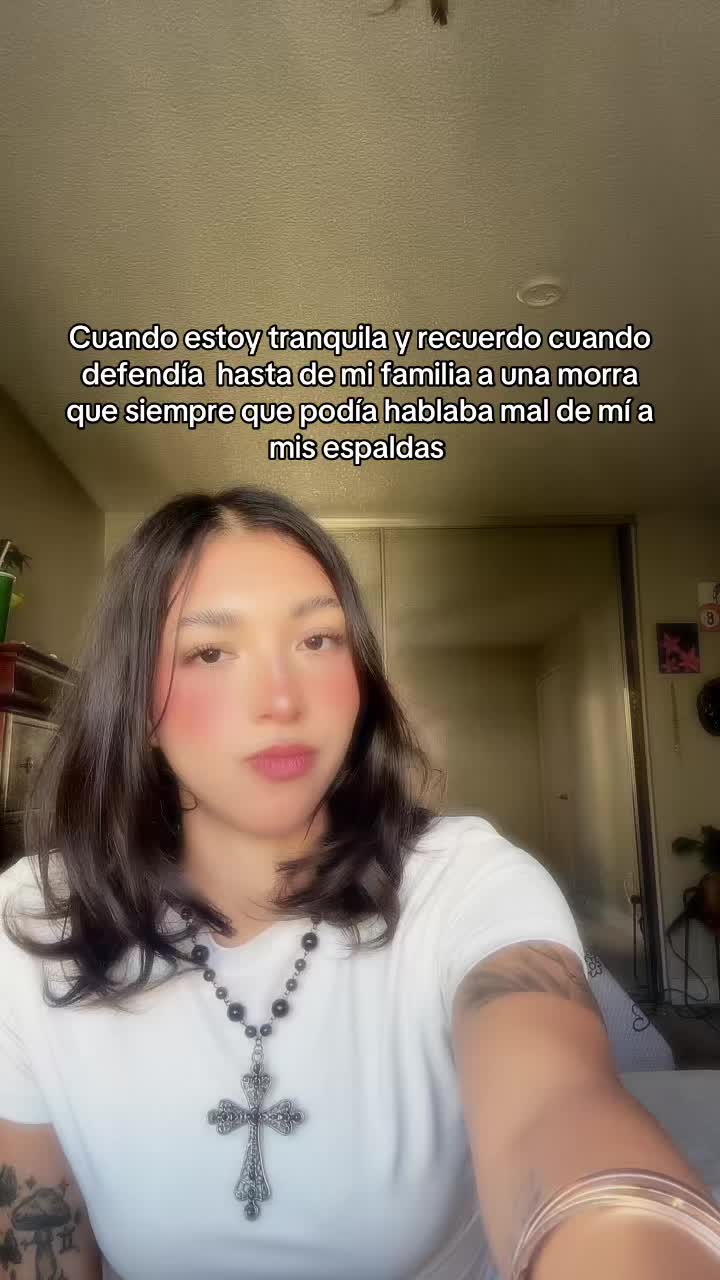 @Janelyyy