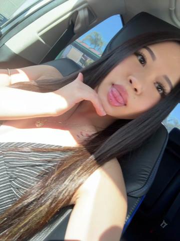 @e