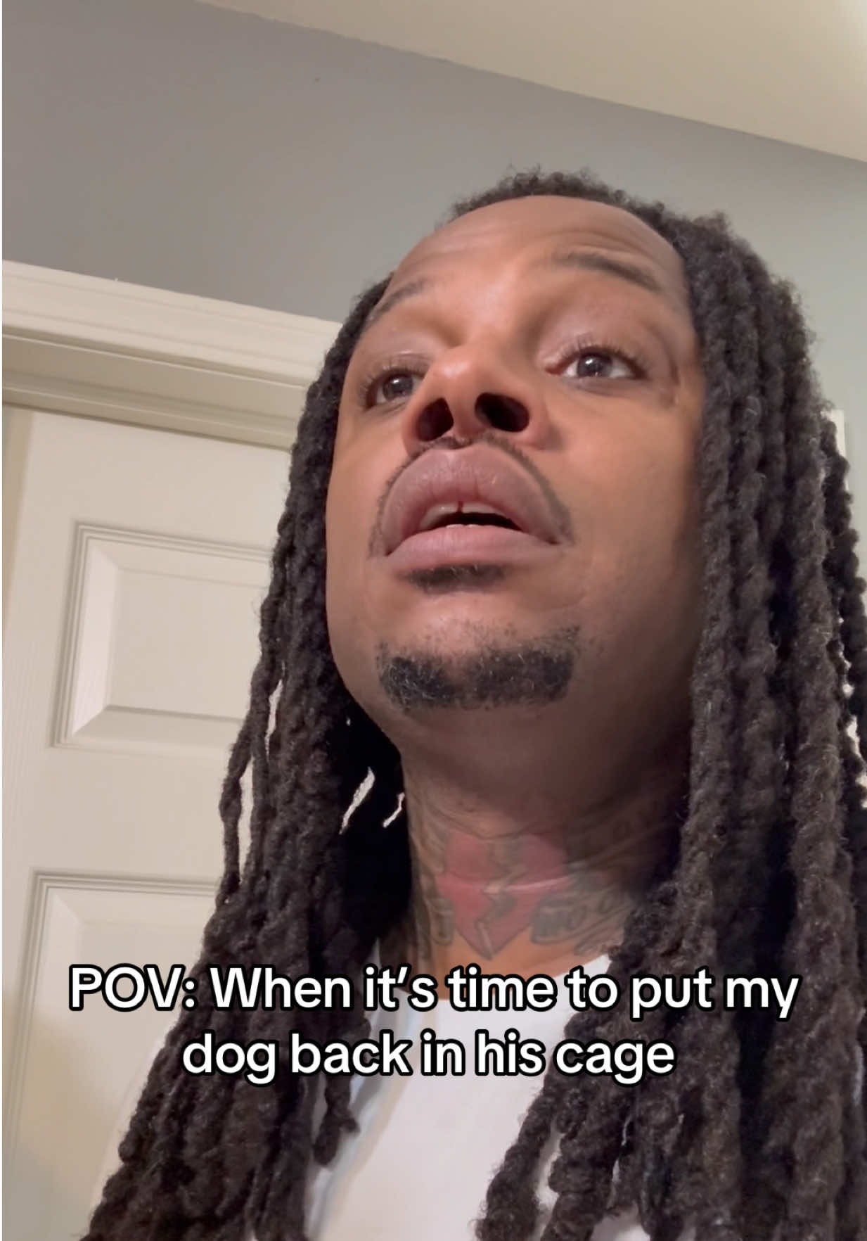 @ATM Wayne