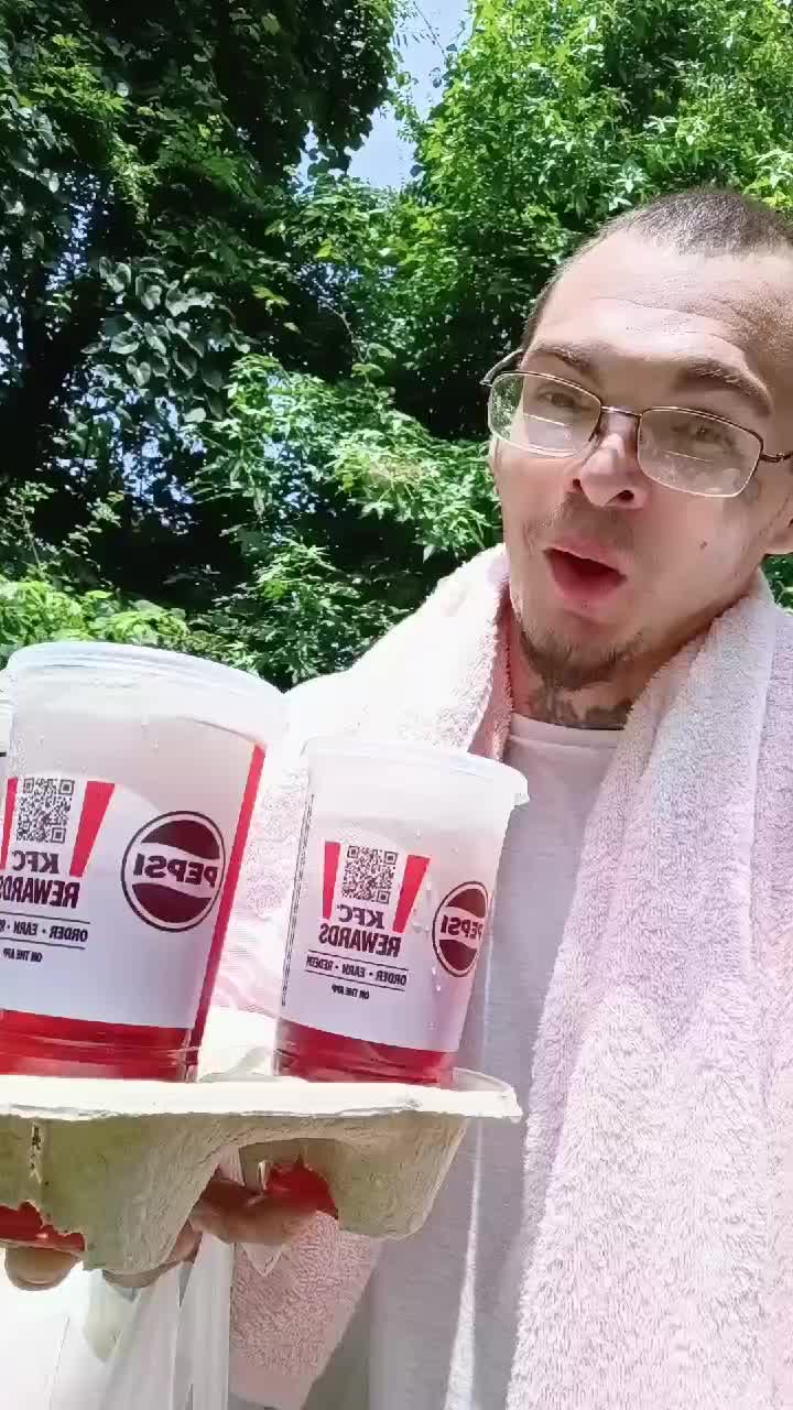 @TheSingleDadChamp