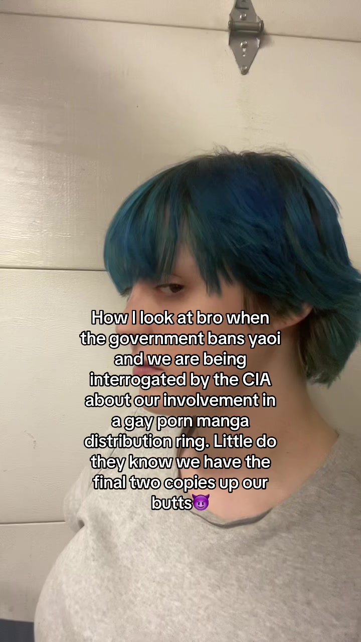 @Ace