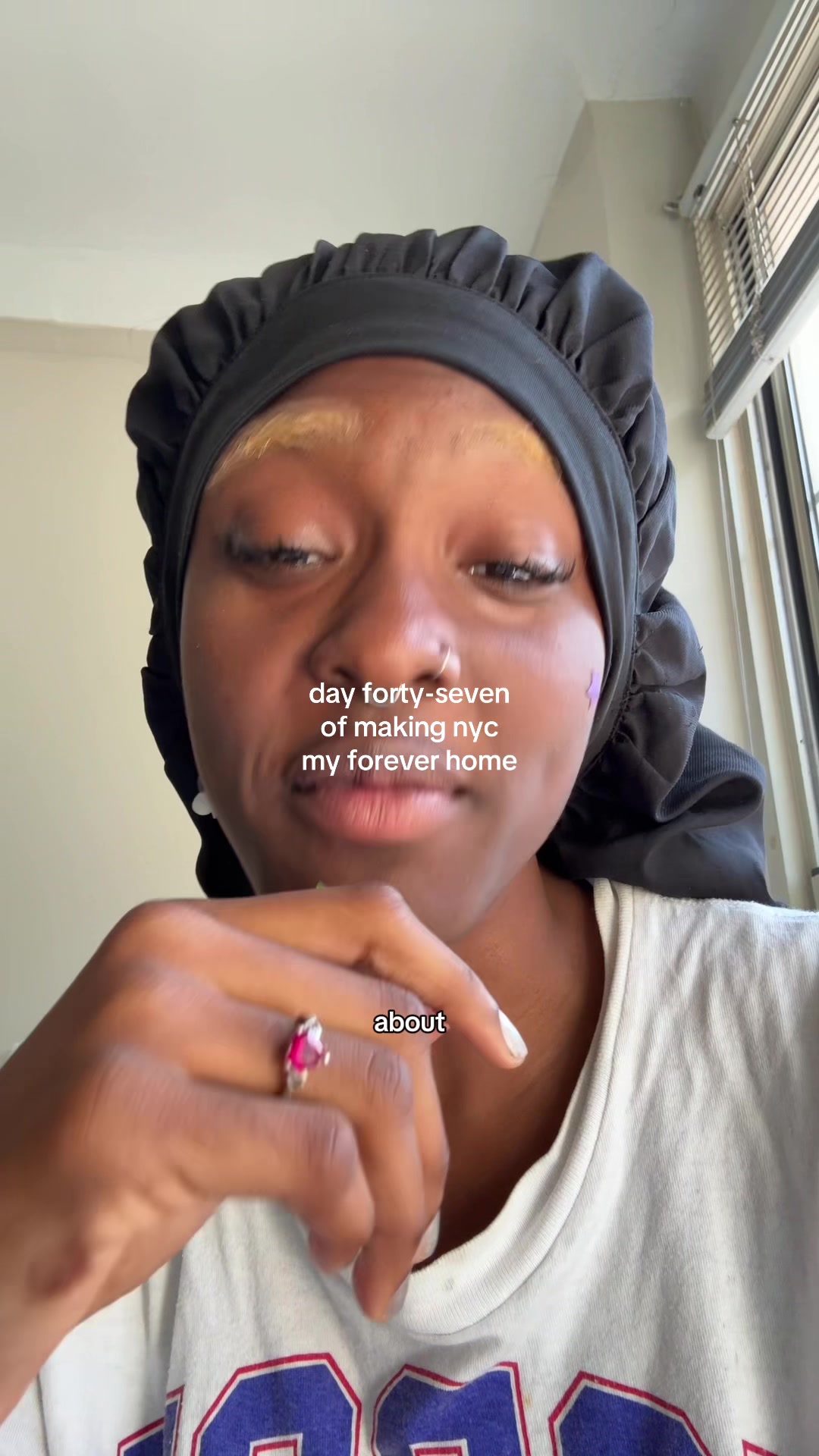 @latersbaby
