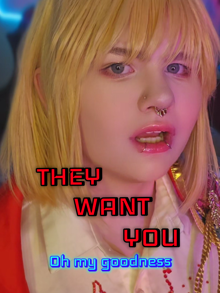 @Ali