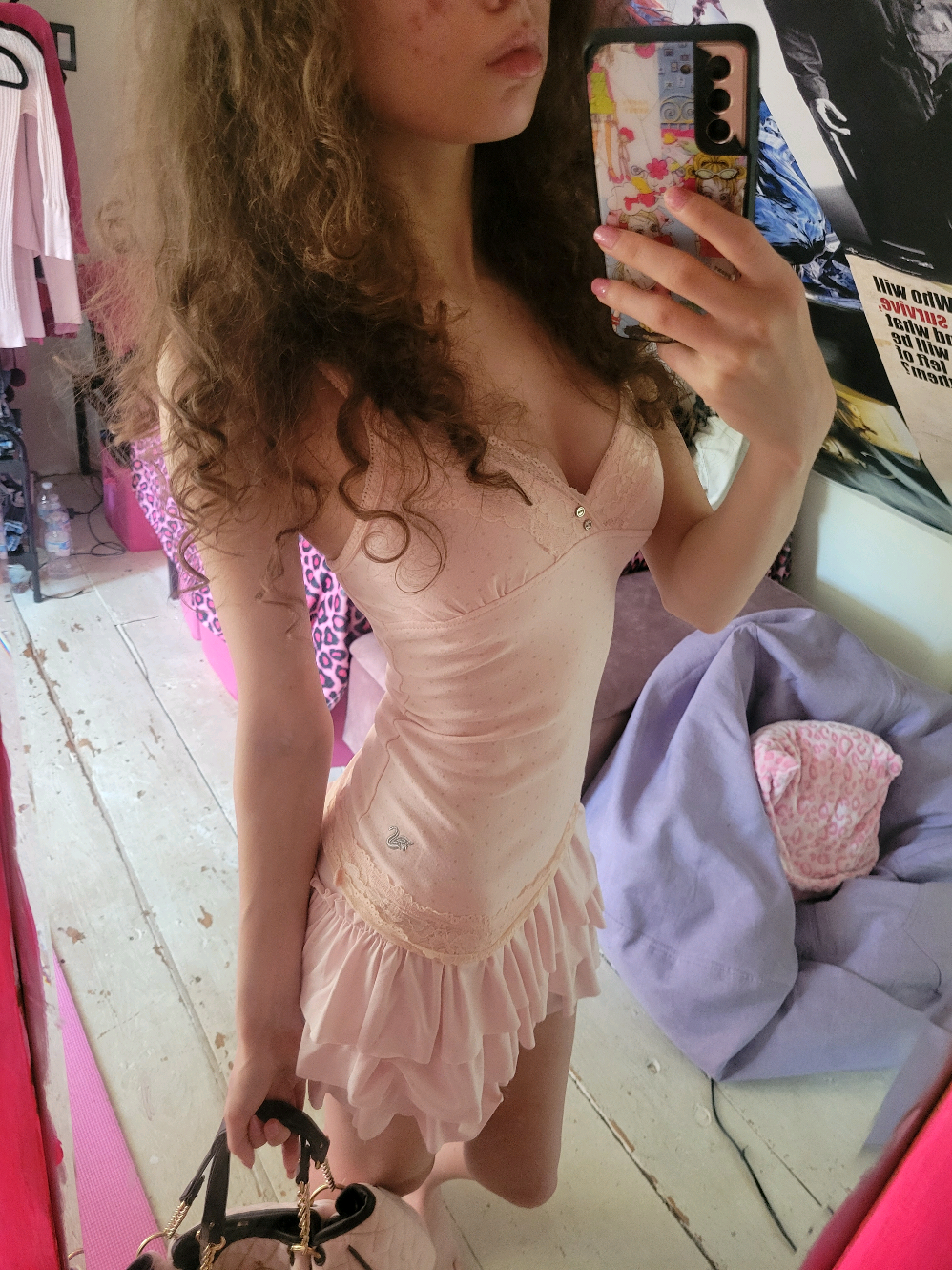 @♡