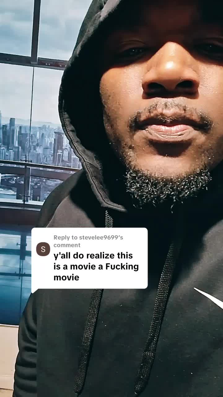 @ITSCAMJ DA BLACK SHEEP