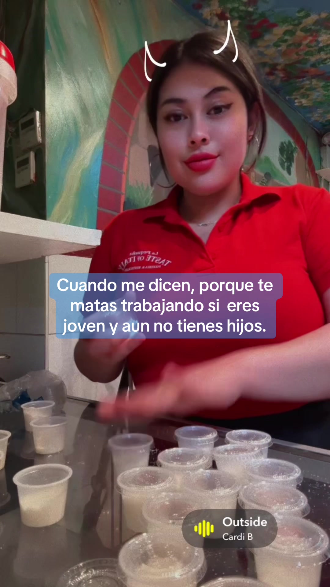 @Yahu