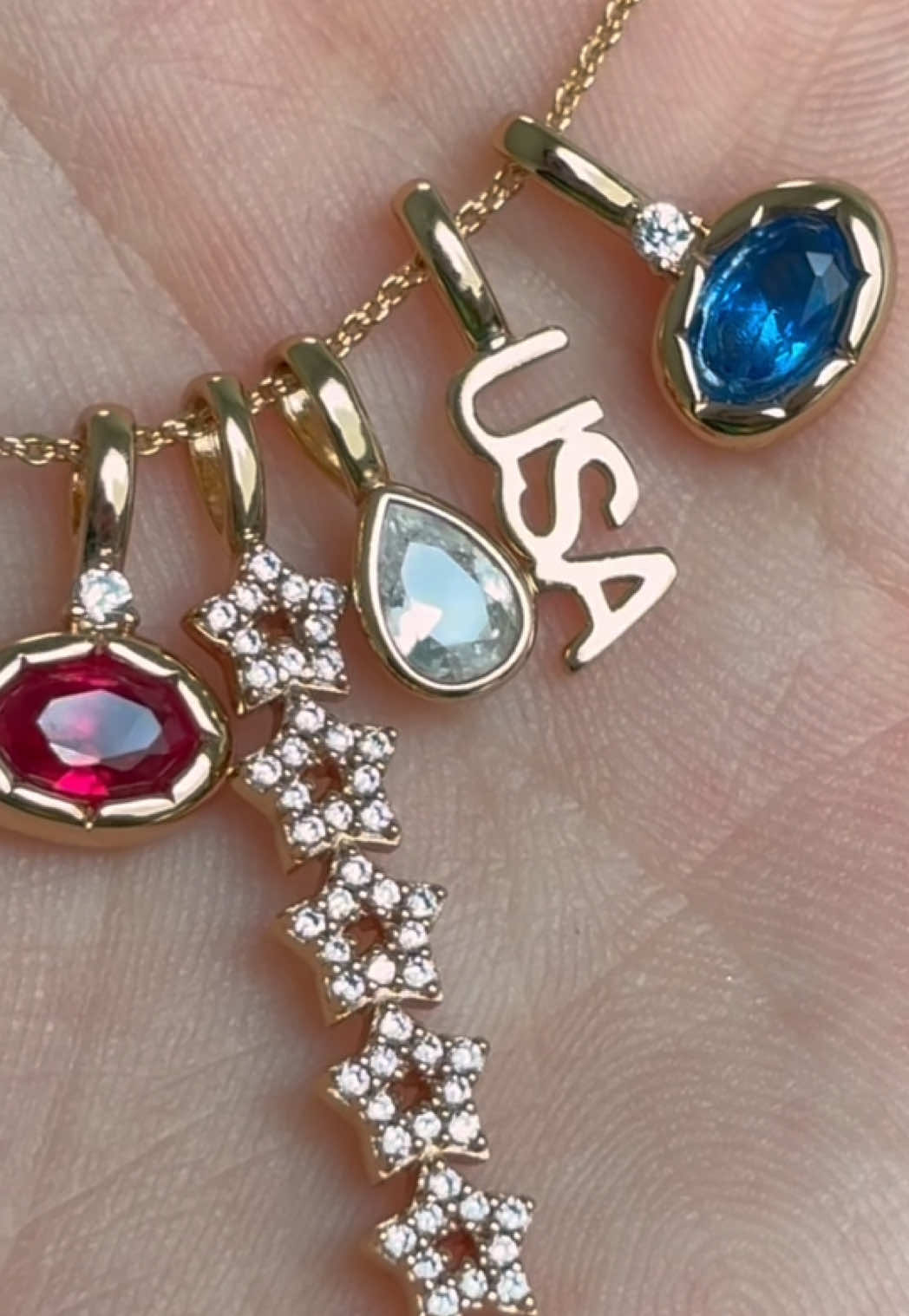 @Made by Mary Jewelry