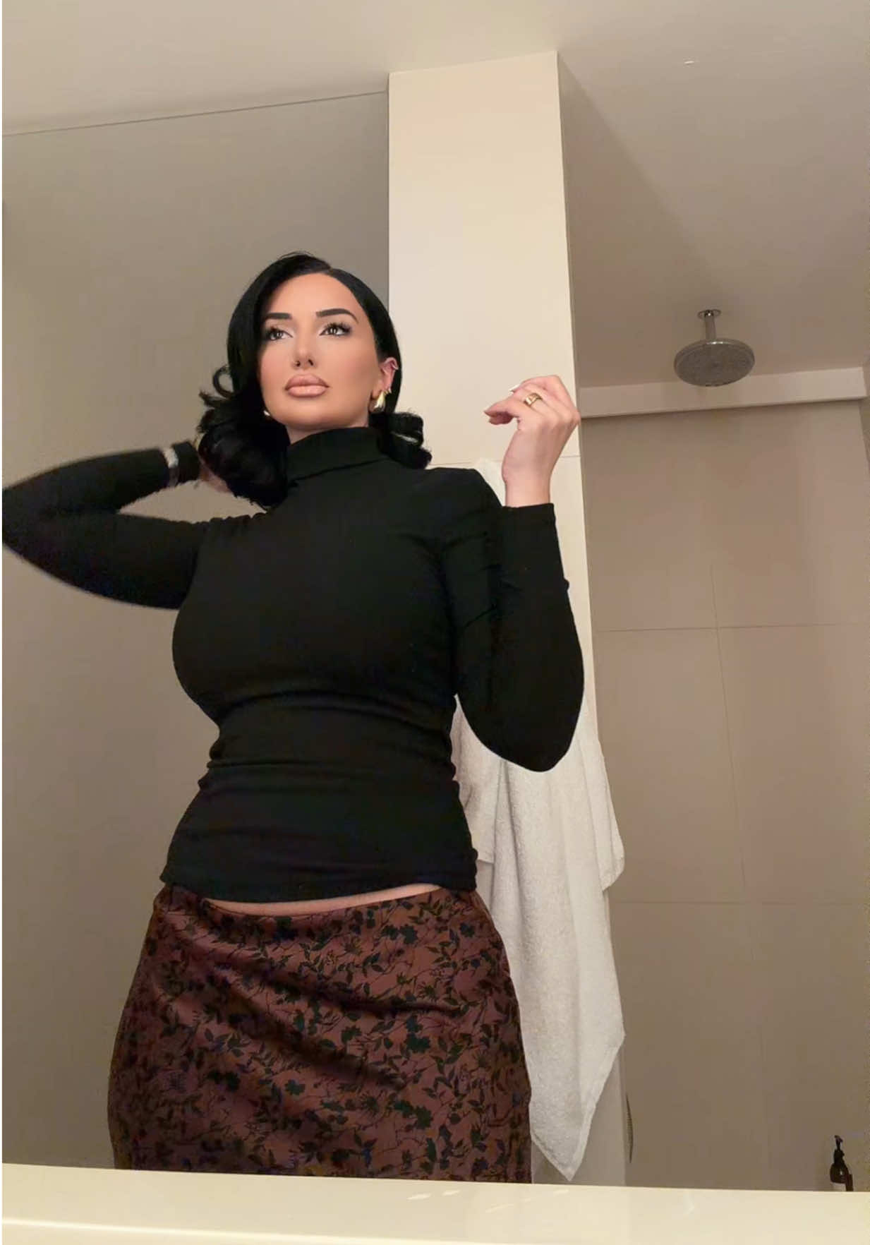 @habibti