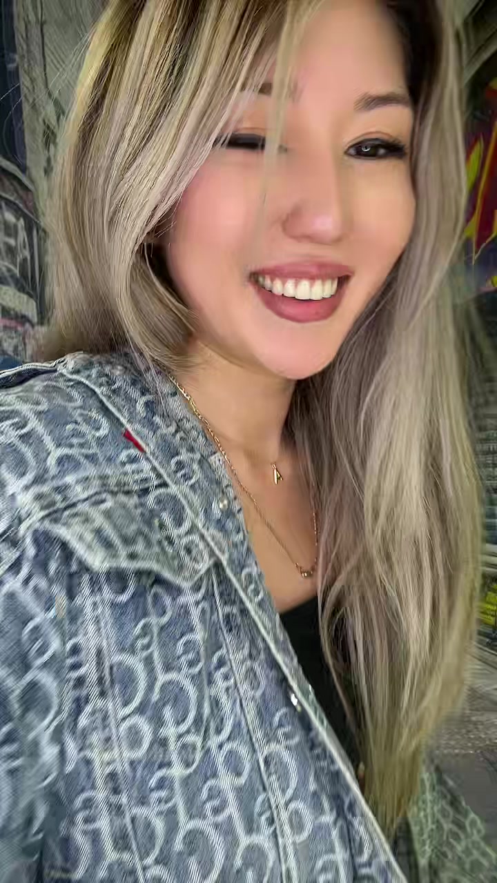 @djjana