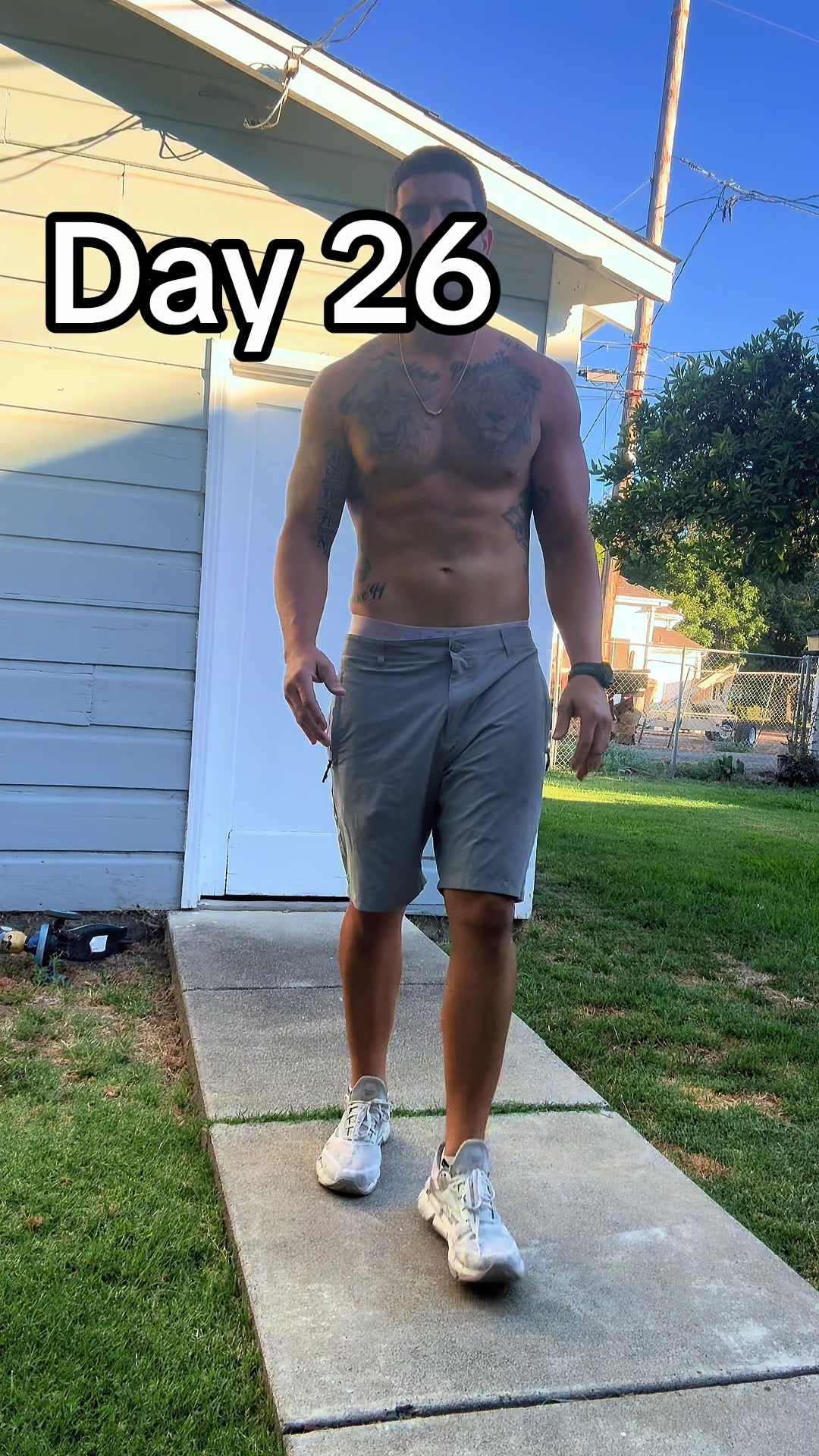 @Jakey3Times