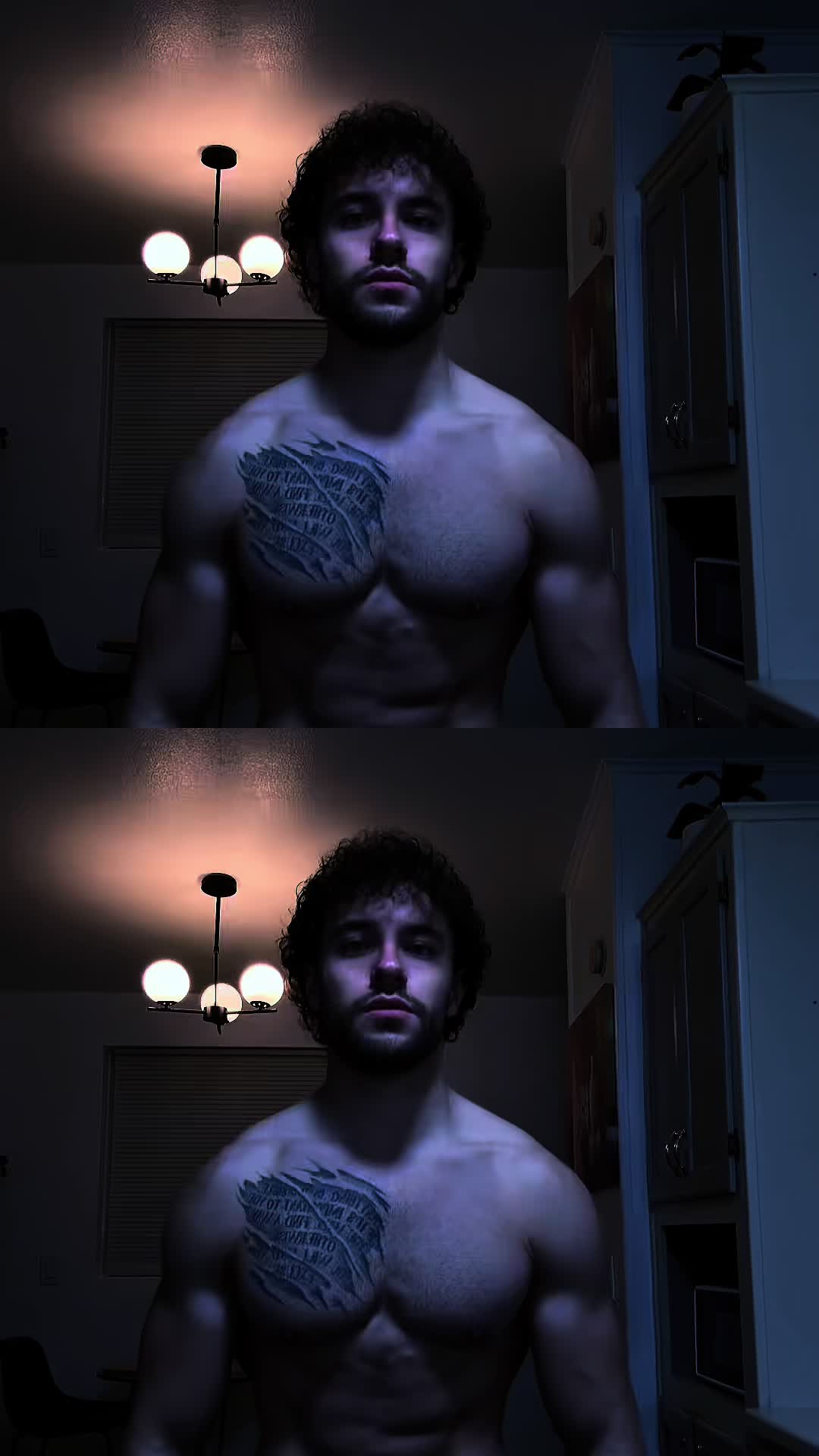@jesse_penz