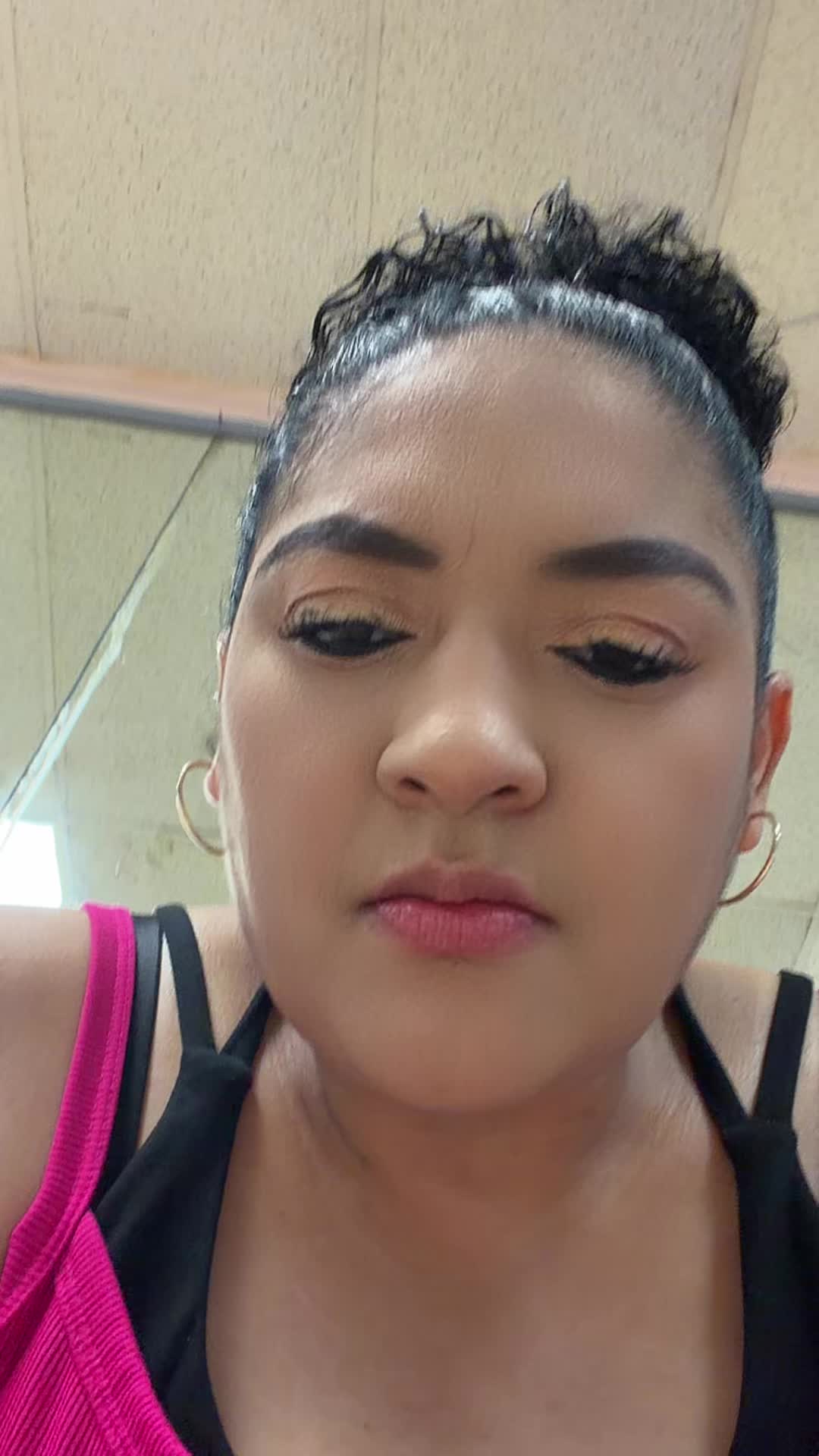 @Chiochula