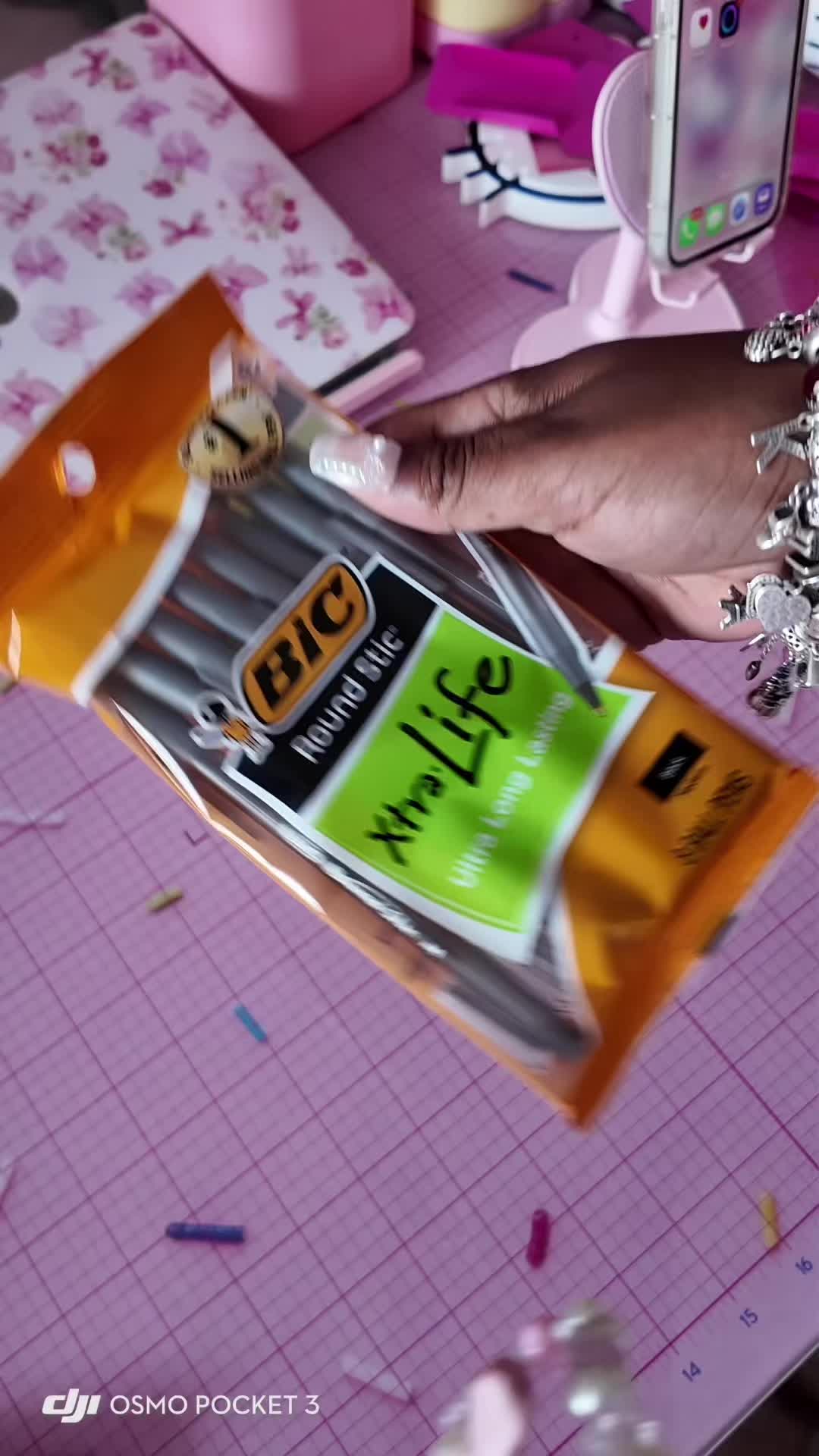 @Kyya 💕 Party Favors and Decor