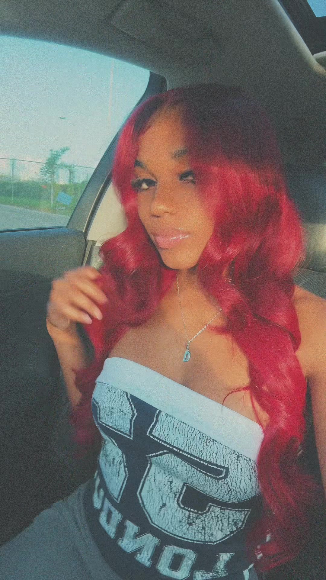 @Dontamia