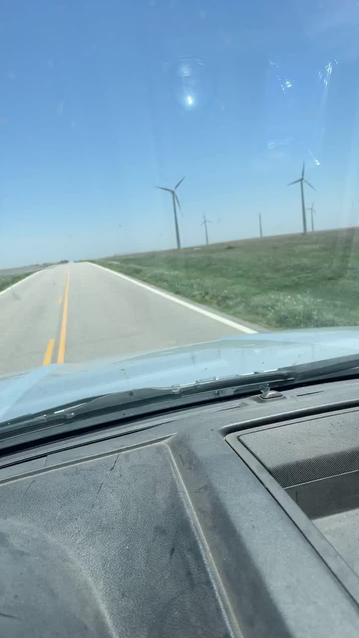 @MrTruckDriver7